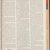 Motion picture record