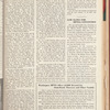 Motion picture record