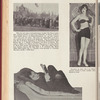 Motion picture record