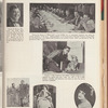 Motion picture record