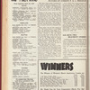 Motion picture record