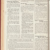 Motion picture record