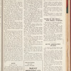 Motion picture record