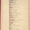 Motion picture record