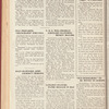 Motion picture record