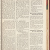 Motion picture record