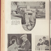 Motion picture record