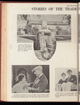 Motion picture record