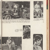Motion picture record