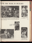 Motion picture record