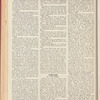 Motion picture record