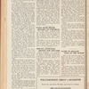 Motion picture record