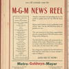 Motion picture record