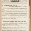 Motion picture record