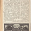 Motion picture record
