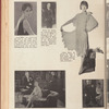 Motion picture record