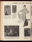 Motion picture record