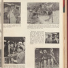 Motion picture record