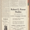 Motion picture record