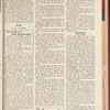 Motion picture record