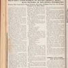 Motion picture record