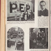 Motion picture record
