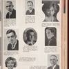 Motion picture record