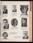 Motion picture record