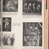 Motion picture record