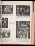 Motion picture record