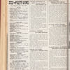 Motion picture record