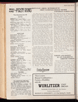 Motion picture record