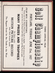 Motion picture record