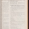 Motion picture record