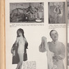 Motion picture record