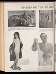 Motion picture record