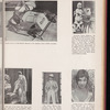 Motion picture record