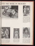 Motion picture record