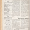 Motion picture record