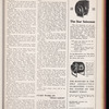 Motion picture record