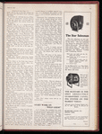 Motion picture record
