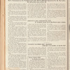 Motion picture record