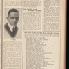 Motion picture record