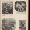 Motion picture record
