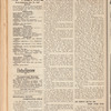 Motion picture record
