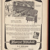 Motion picture record