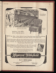 Motion picture record