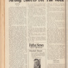 Motion picture record