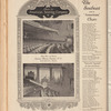 Motion picture record