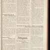 Motion picture record